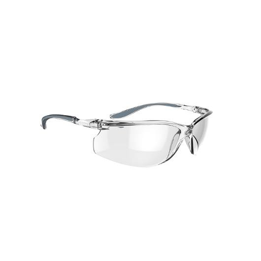 BildeVernebrille My-T-Gear 610 Klar