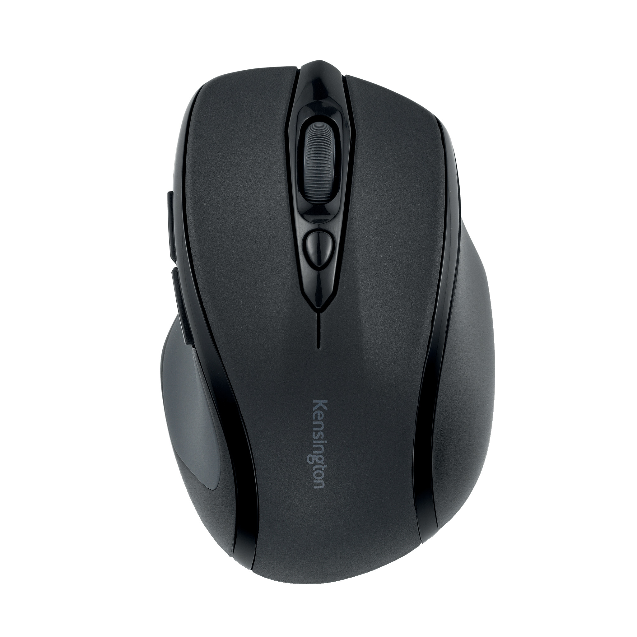 Kensington EQ Mus MY310 Trdls Sort