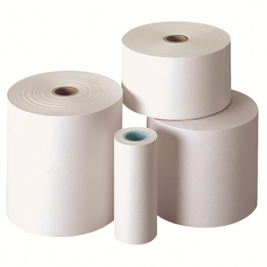 BildeTermorull Bpa-Fri 57Xø40X12 17M 55G (20 stk)
