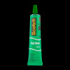 Scotch Gellim 3045C12 30ml.
