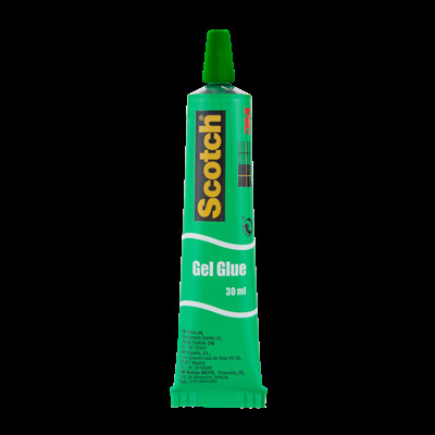 BildeScotch Gellim 3045C12 30ml.