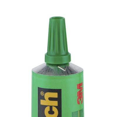Scotch Gellim 3045C12 30ml.