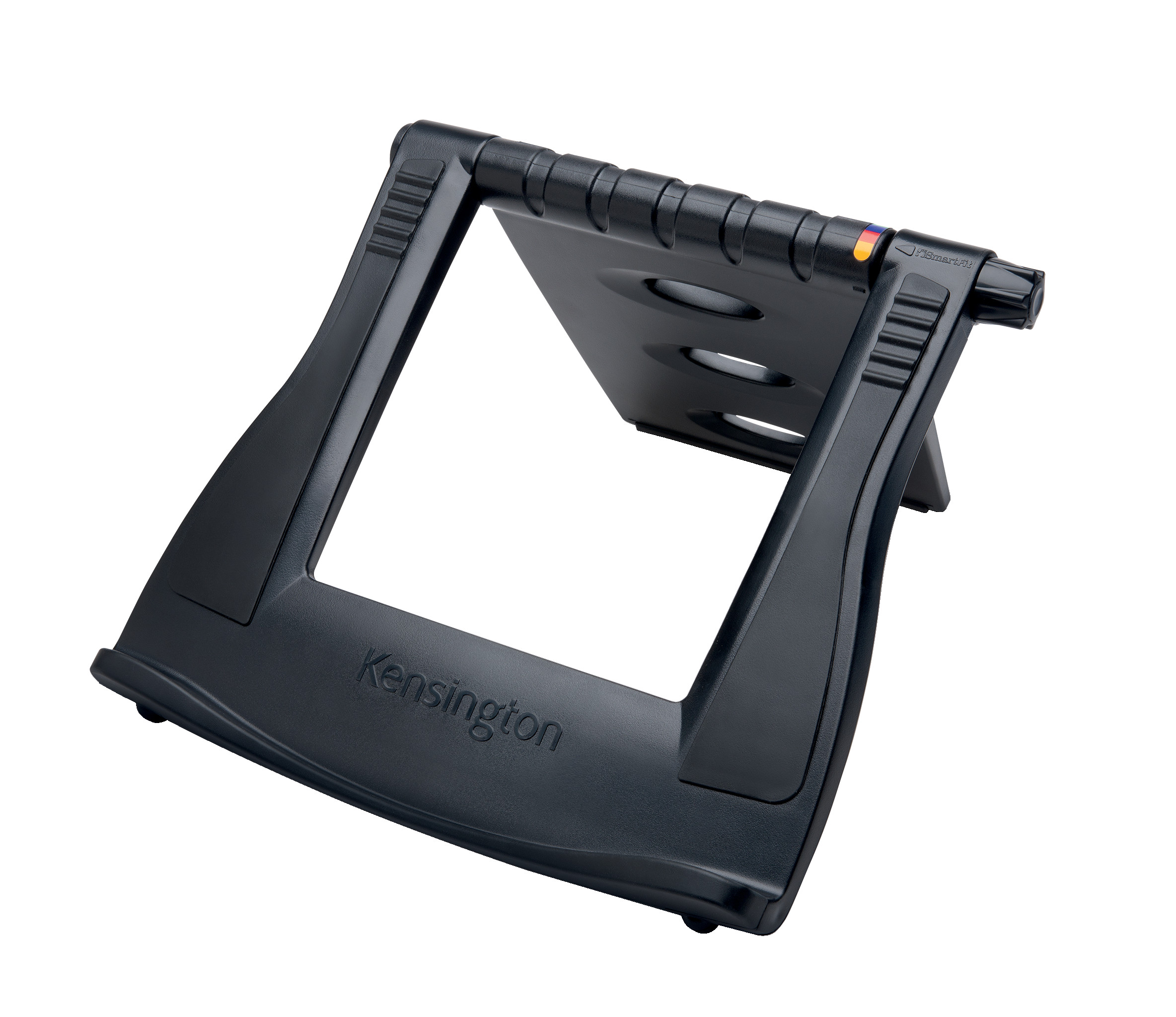 Kensington EQ Laptopsttte Easy Riser Sort