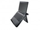 Kensington EQ Laptopsttte Easy Riser Sort
