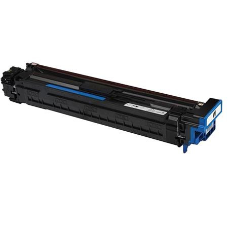 BildeTrommel Hvit 45103765 (20.000 sider)