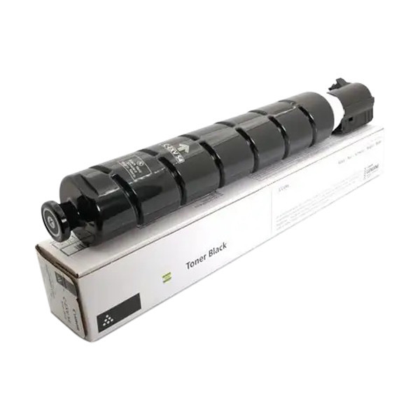 BildeCANON Toner 3001BK