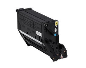 BildeToner Gul 46844011 (9.000 sider)