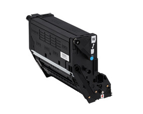 BildeToner Hvit 46844014 (4.500 sider)