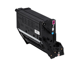 BildeToner Magenta 46844012 (9.000 sider)