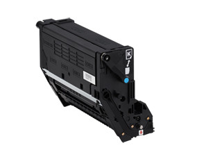 BildeToner Sort 46844014 (9.000 sider)