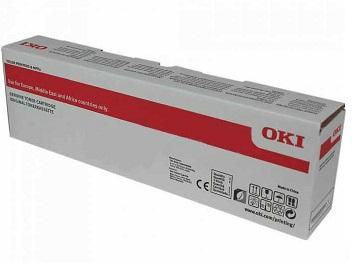 BildeToner Sort 46861328 (10.000 sider)