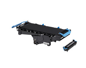 BildeTransfer Belt Unit (150.000 sider)