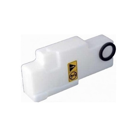 BildeAvfallstoner Beholder (28.000 sider)