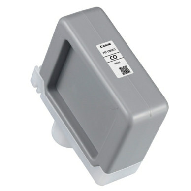 BildeBlekkpatron PFI-1100CO Chroma Optimizer (160ml)