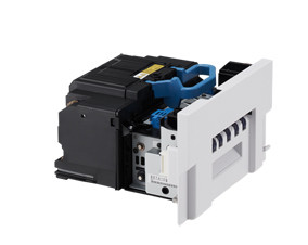 BildeFuser Unit (150.000 sider)