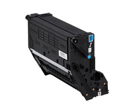 BildeToner Cyan 46844013 (9.000 sider)