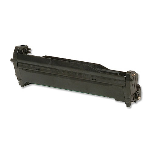 BildeTrommel Cyan ES6412 (30.000 sider)