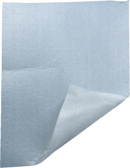 BildePallemellomlegg Skumfolie 750X1180Mm 2Mm
