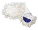 Mopp Basiclean Bl. Pr Lomme 40Cm 135G