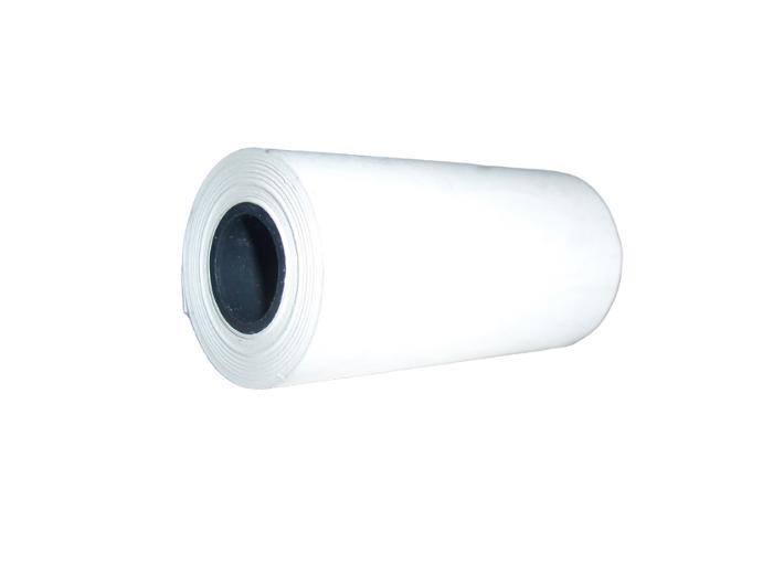 BildeTermorull Bpa-Fri 57Xø30X12 55G 8M (20 stk)