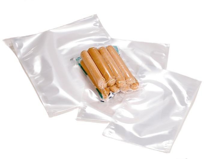 BildeVakuumpose 250X350Mm (1000 stk)