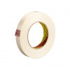 Glassfibertape Scotch 8956 19Mmx50M