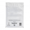 Boblekonvolutt Ml Plast D/1 18X26Cm (100...