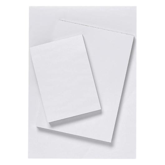 BildeKladdeblokk A6 60G 100Bl Ulinj (5 stk)