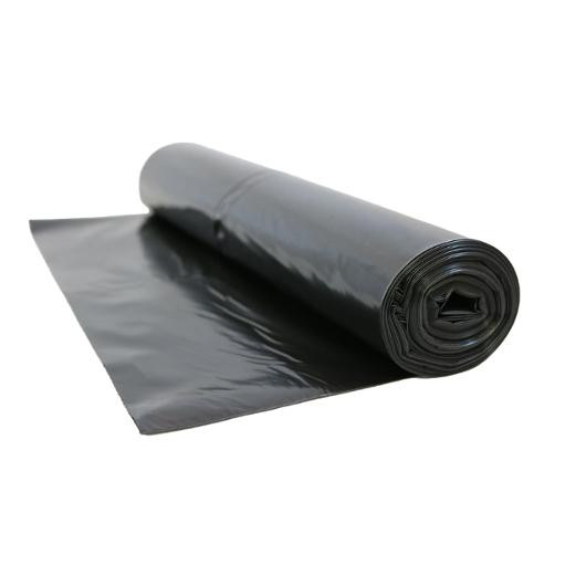 BildeAvfallssekk Ld-Pe 72X112Cm 60My So (10 stk/rull, 15 ruller)
