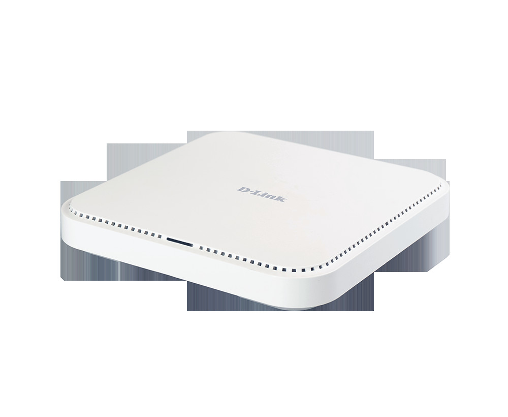 D-LINK Nuclias Connect BE3600 Wi-Fi 7 Access Point