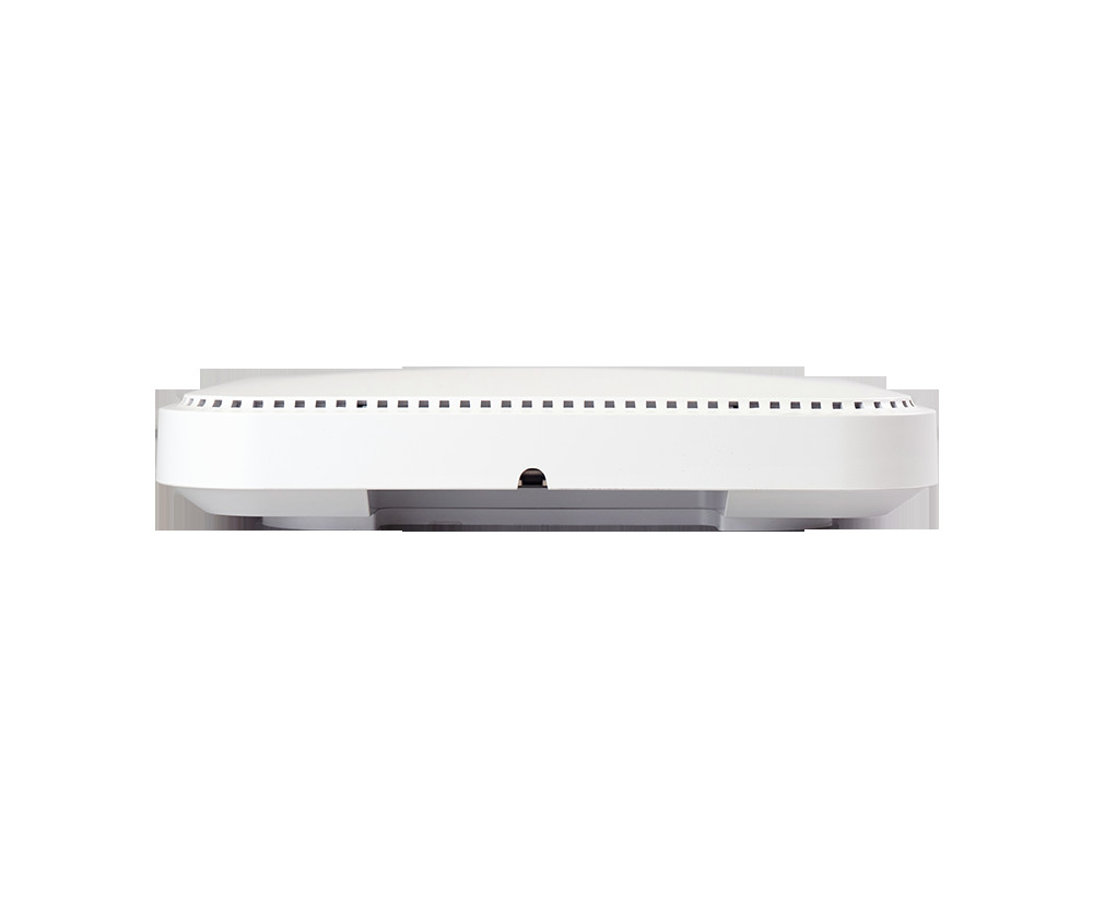 D-LINK Nuclias Connect BE3600 Wi-Fi 7 Access Point