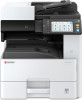 ECOSYS MZ3201ix, MFP A3 Mono, 35ppm (HyP...