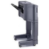 BildeDF-7140 Document Finisher max 4.000 sheets