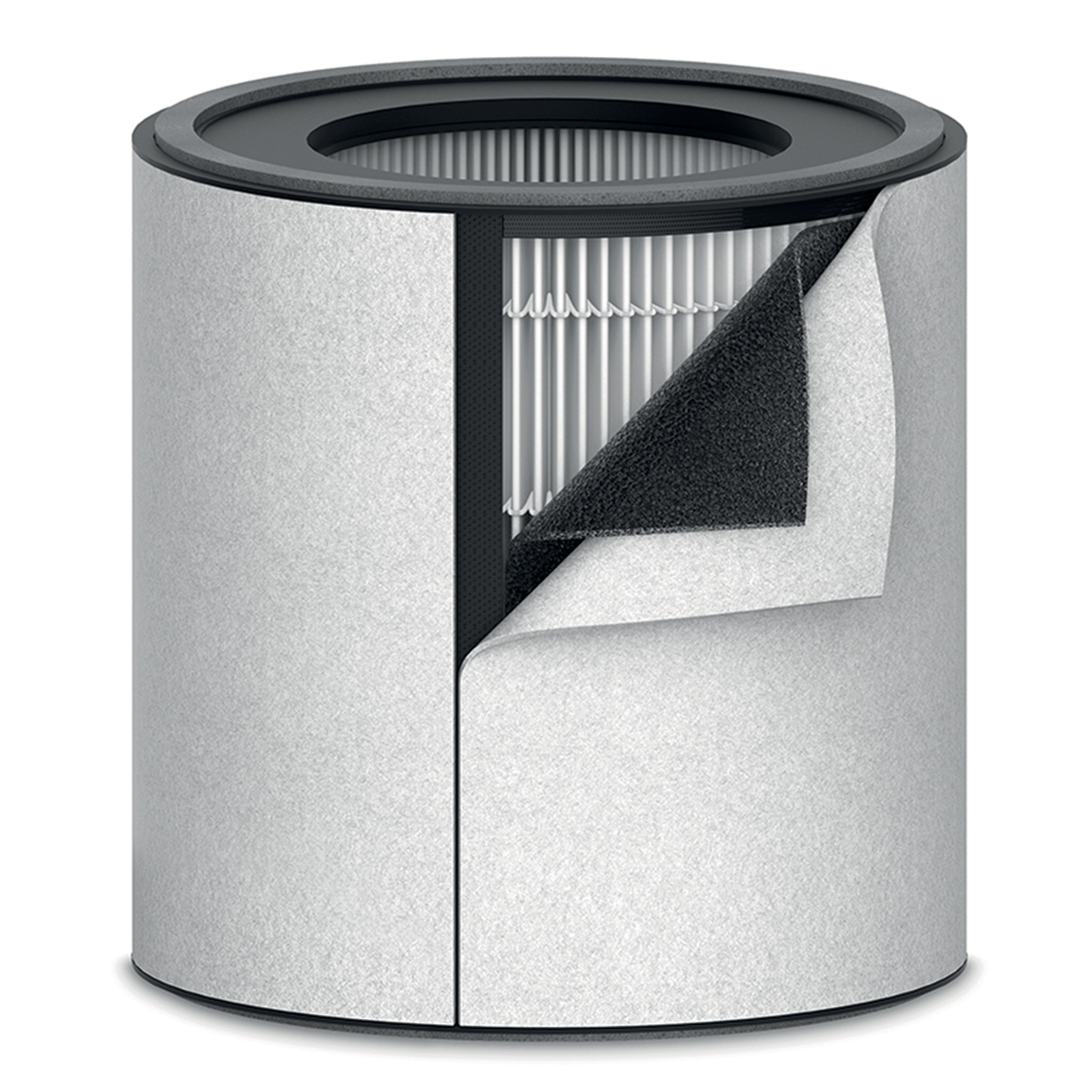 Leitz TruSens HEPA Filter Z3000/Z3500 EN1822 H13