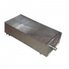 Lokasse Electrolux 45L