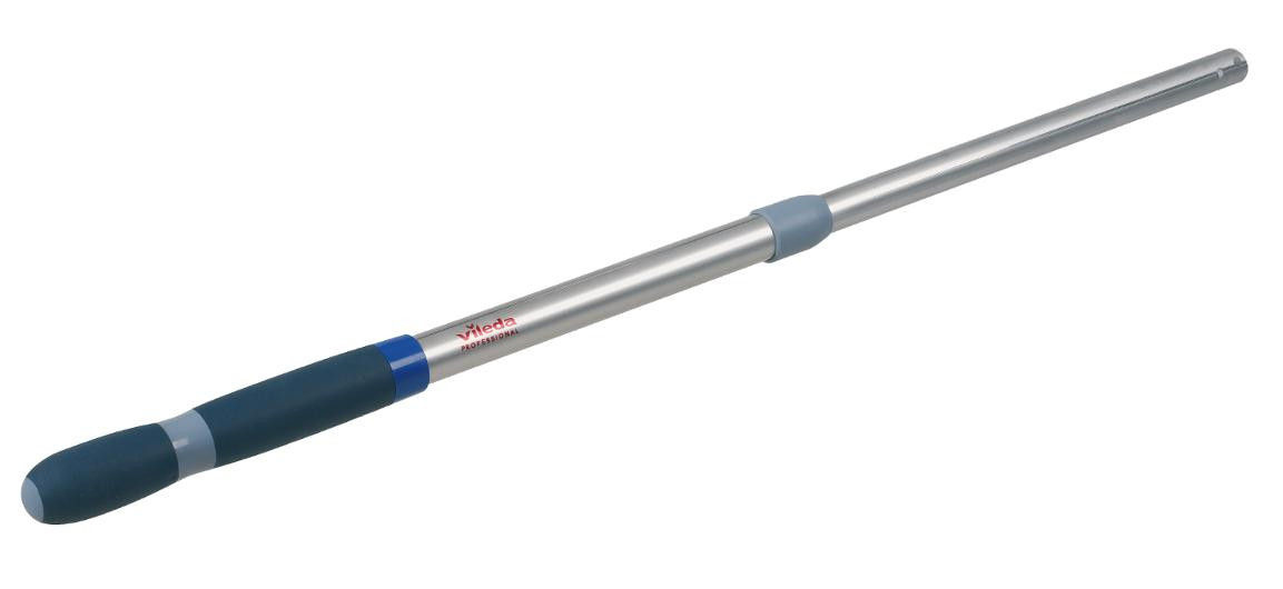 BildeTeleskopskaft Vileda Vario 50-90Cm