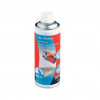 Esselte Luftblser p boks Dataline 400 ml