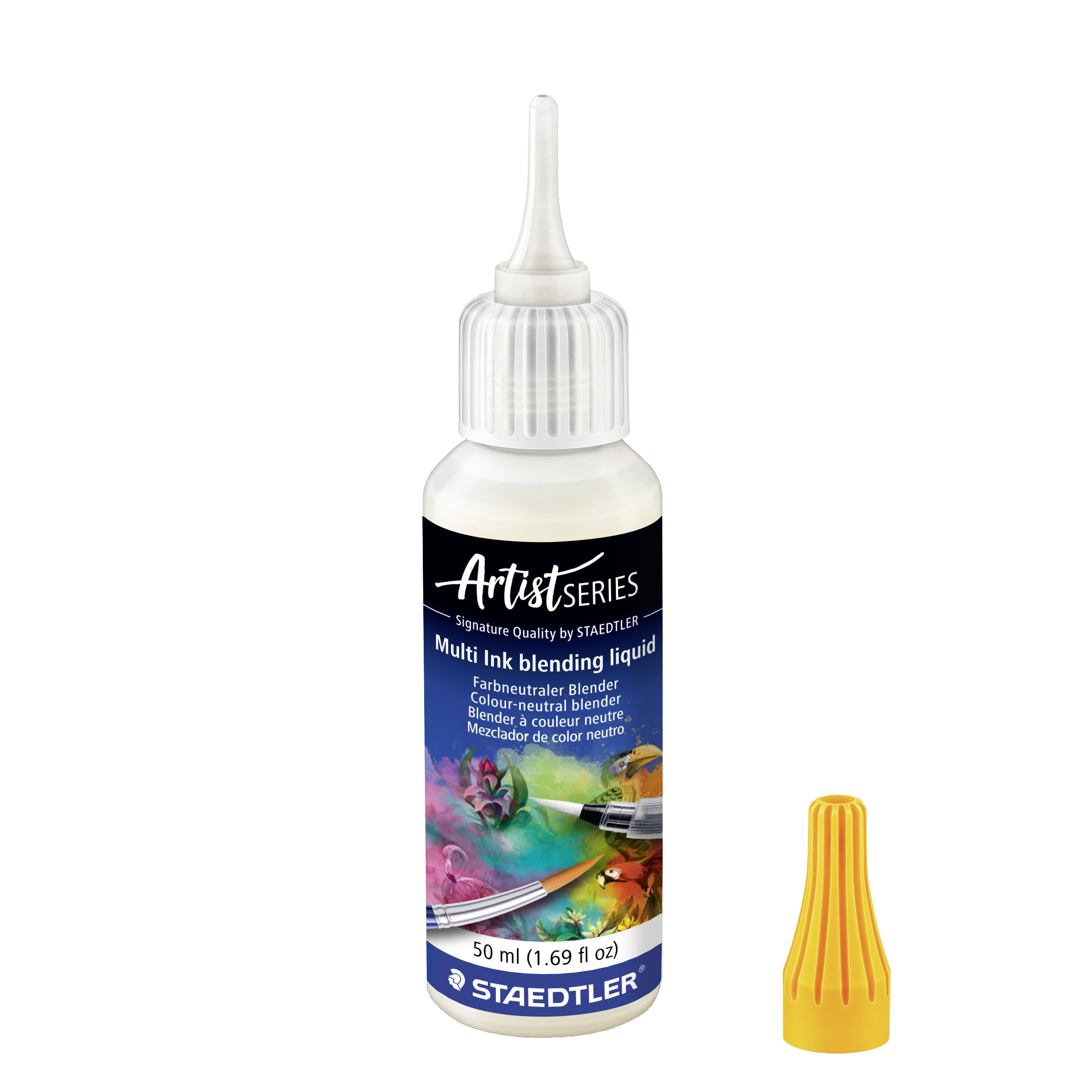 Blending ink liquid 50ml