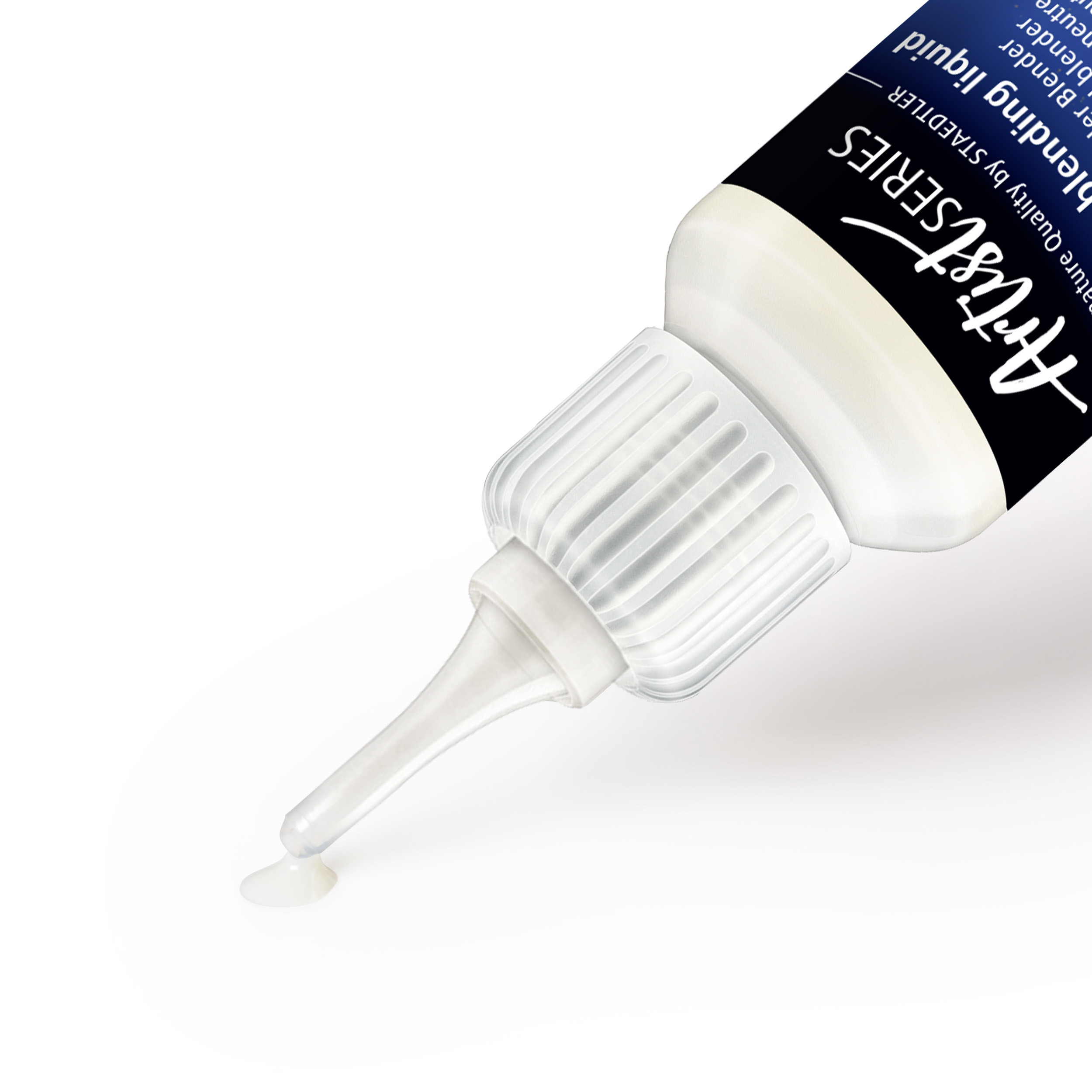 Blending ink liquid 50ml