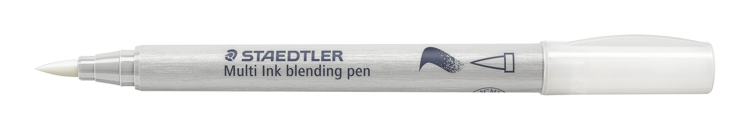 BildeBlending pen