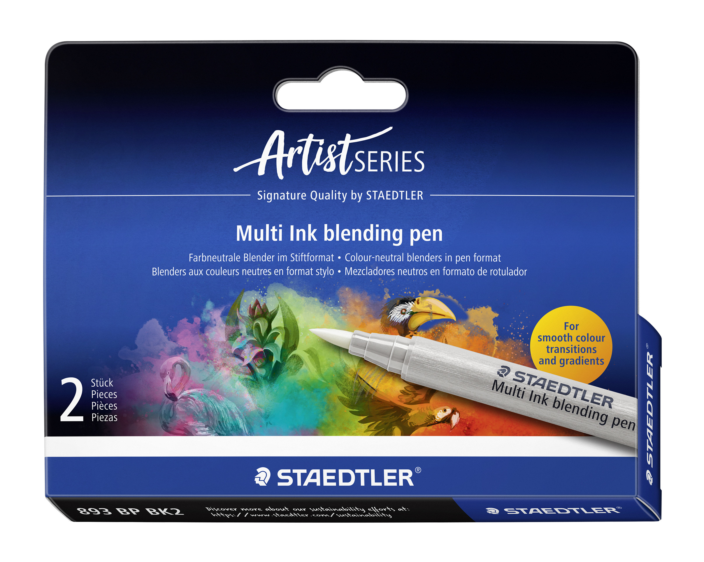 BildeBlending pen (2)