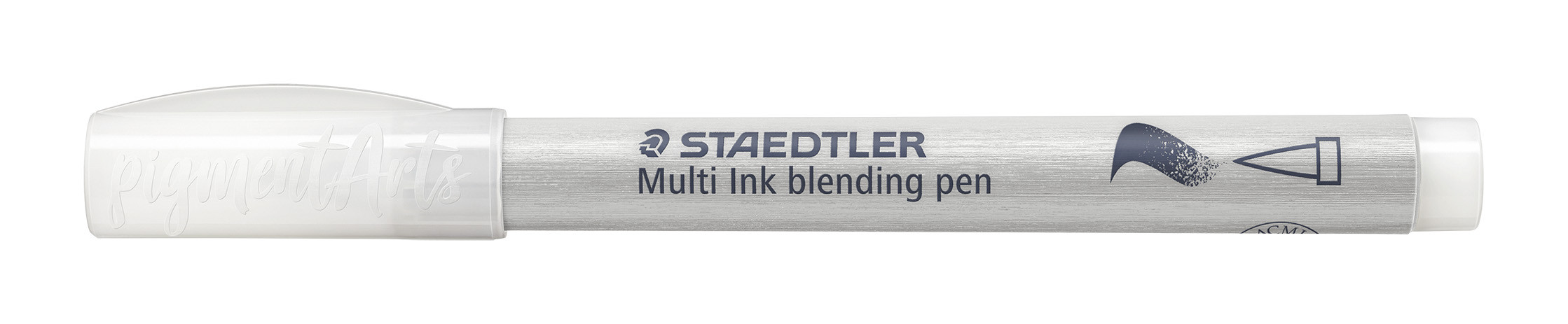 Blending pen (2)