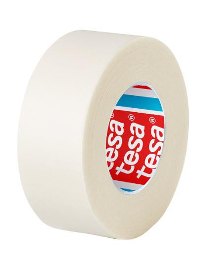 Tape Tesa Papir Transparent 19Mmx33M