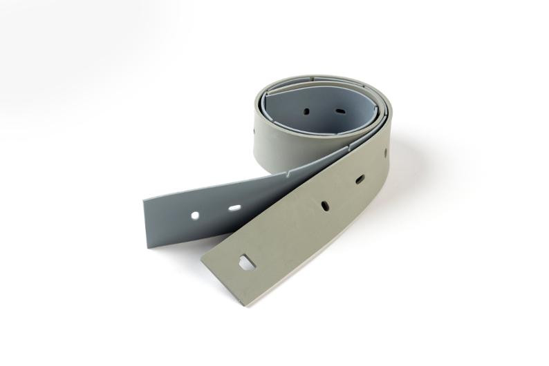 BildeNalgummi Nilfisk 29" 740Mm