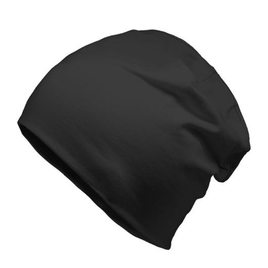 BildeLue Headwear 6001 Supreme 24Cm M Sort