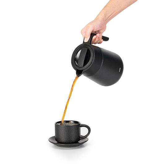 Termokanne Wilfa Performance 1,25L