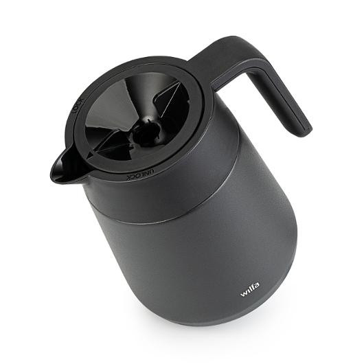 Termokanne Wilfa Performance 1,25L