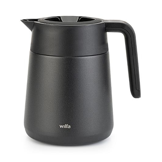 BildeTermokanne Wilfa Performance 1,25L