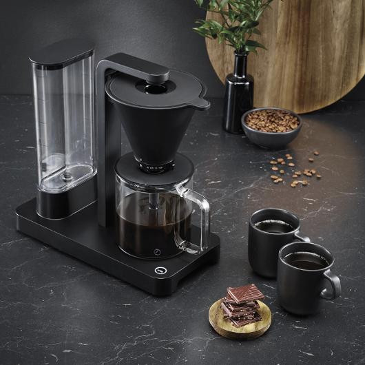 Kaffetrakter Wilfa Performance 1,25L