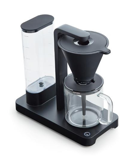 Kaffetrakter Wilfa Performance 1,25L